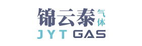 四川華銳凈化工程公司LOGO